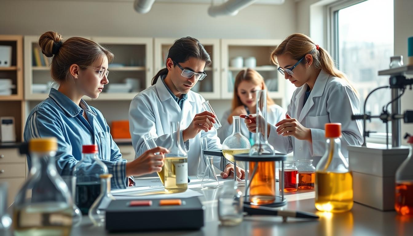 Consistent routine and habit tracking