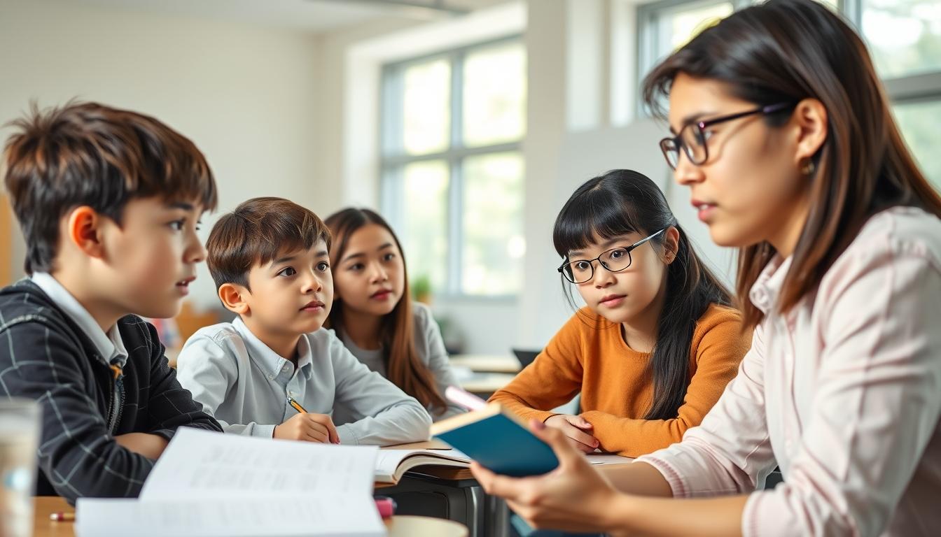 Daily planning and habit development