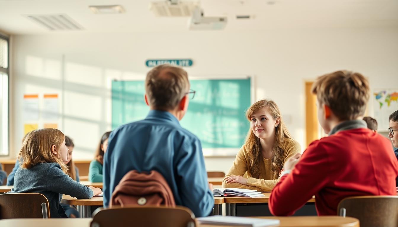 Personal development programs and growth resources in Portugal