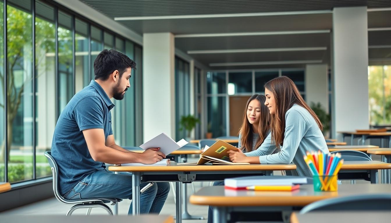 Consistent routine and habit tracking