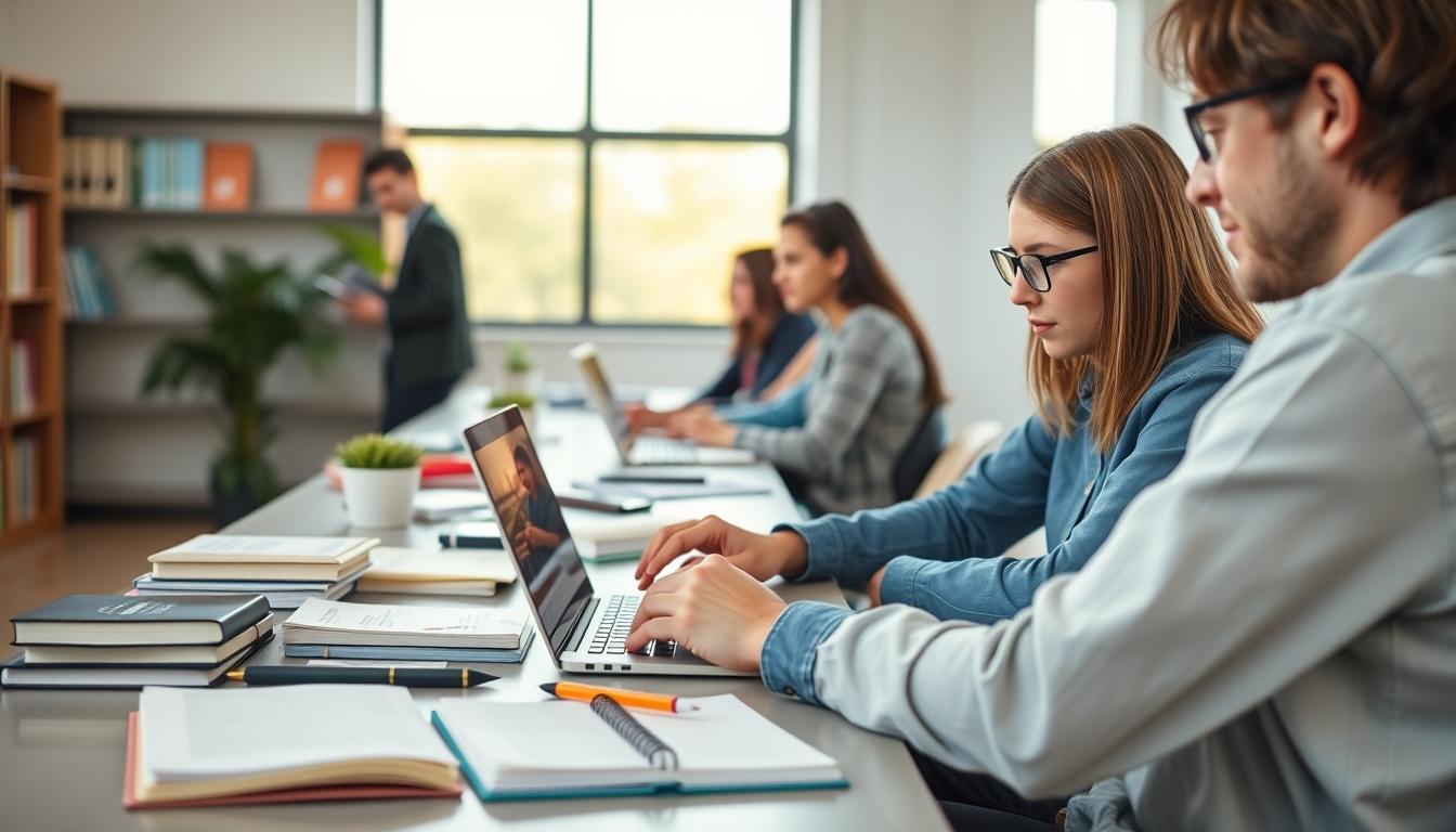 Confidence development learning