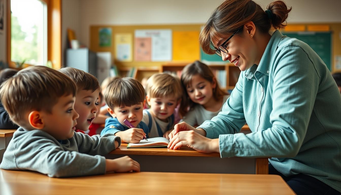 Building productive habits and routines